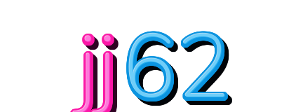 jj62 — logo kanal