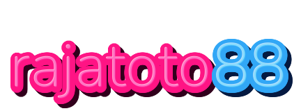 rajatoto88 — logo kanal