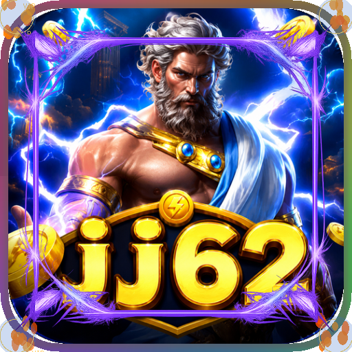 jj62 — mitra unggulan