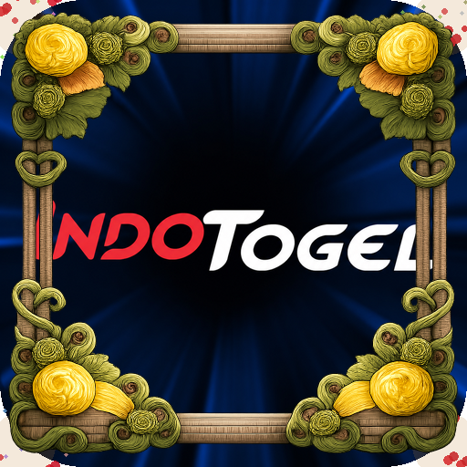 indotogel — galeri pratinjau - APK Resmi